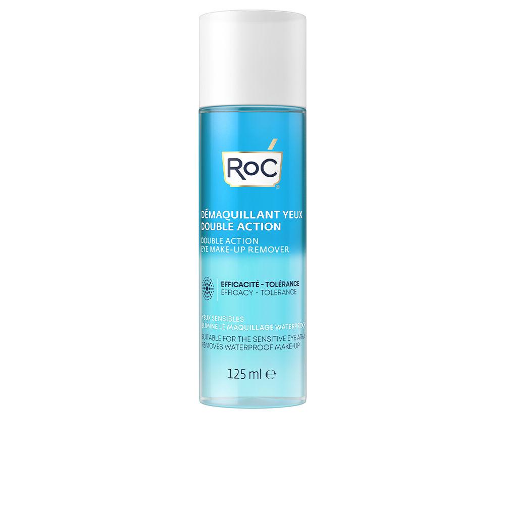 Roc Limpiadores – demachiant, 125 ml