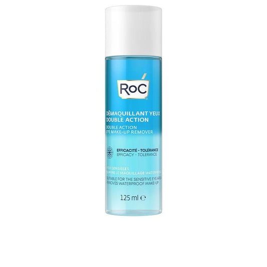 Roc Limpiadores – demachiant, 125 ml