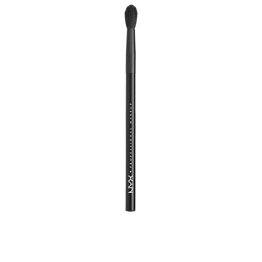 Nyx Professional Make Up Pro Brush Crease Brush Perfect Eye Blend