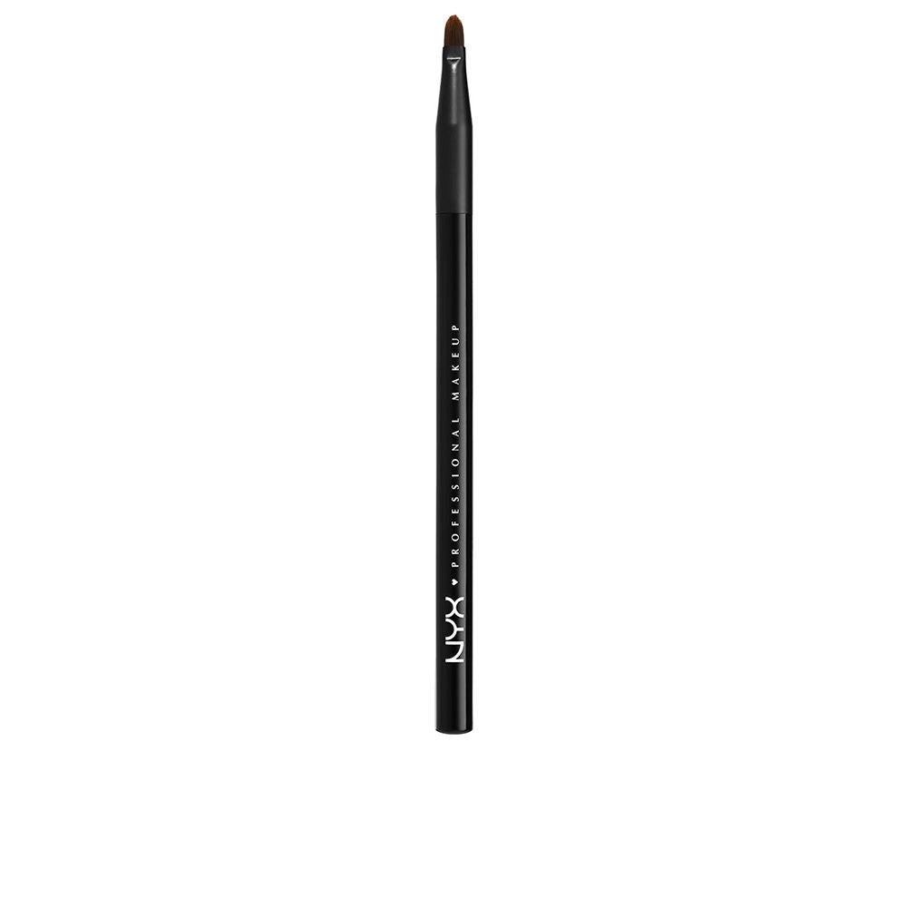 Nyx Professional Make Up Pro Lip Brush Perfect Lip Definition