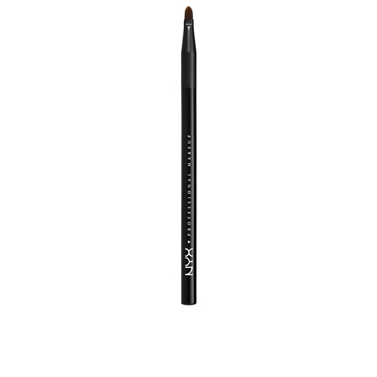 Nyx Professional Make Up Pro Lip Brush Perfect Lip Definition