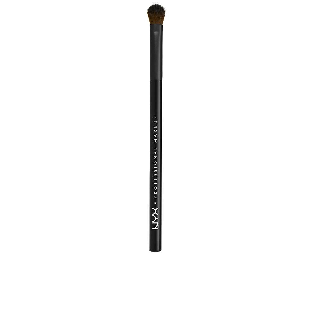 Nyx Professional Make Up Pro Shading Cosmetic Brush Cruelty Free