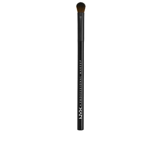 Nyx Professional Make Up Pro Shading Cosmetic Brush Cruelty Free