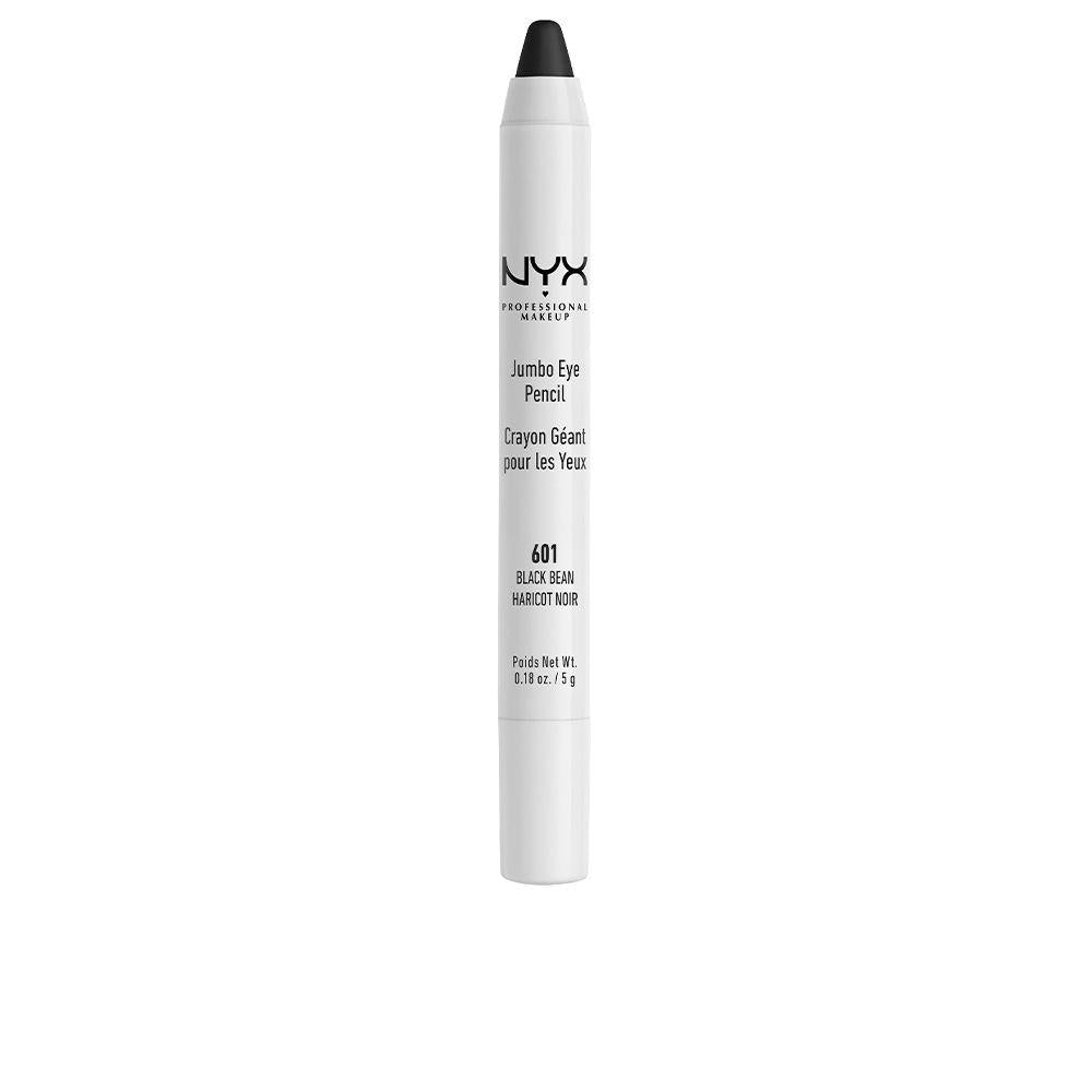 Nyx Professional Make Up Jumbo Eye Pencil Dual Effect Creamy Texture