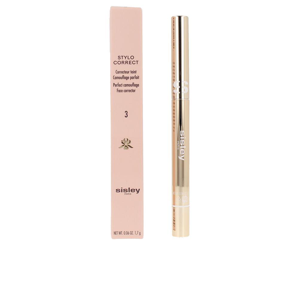 Sisley Stylo – corector, 2,5 ml – 3 2,5 ml