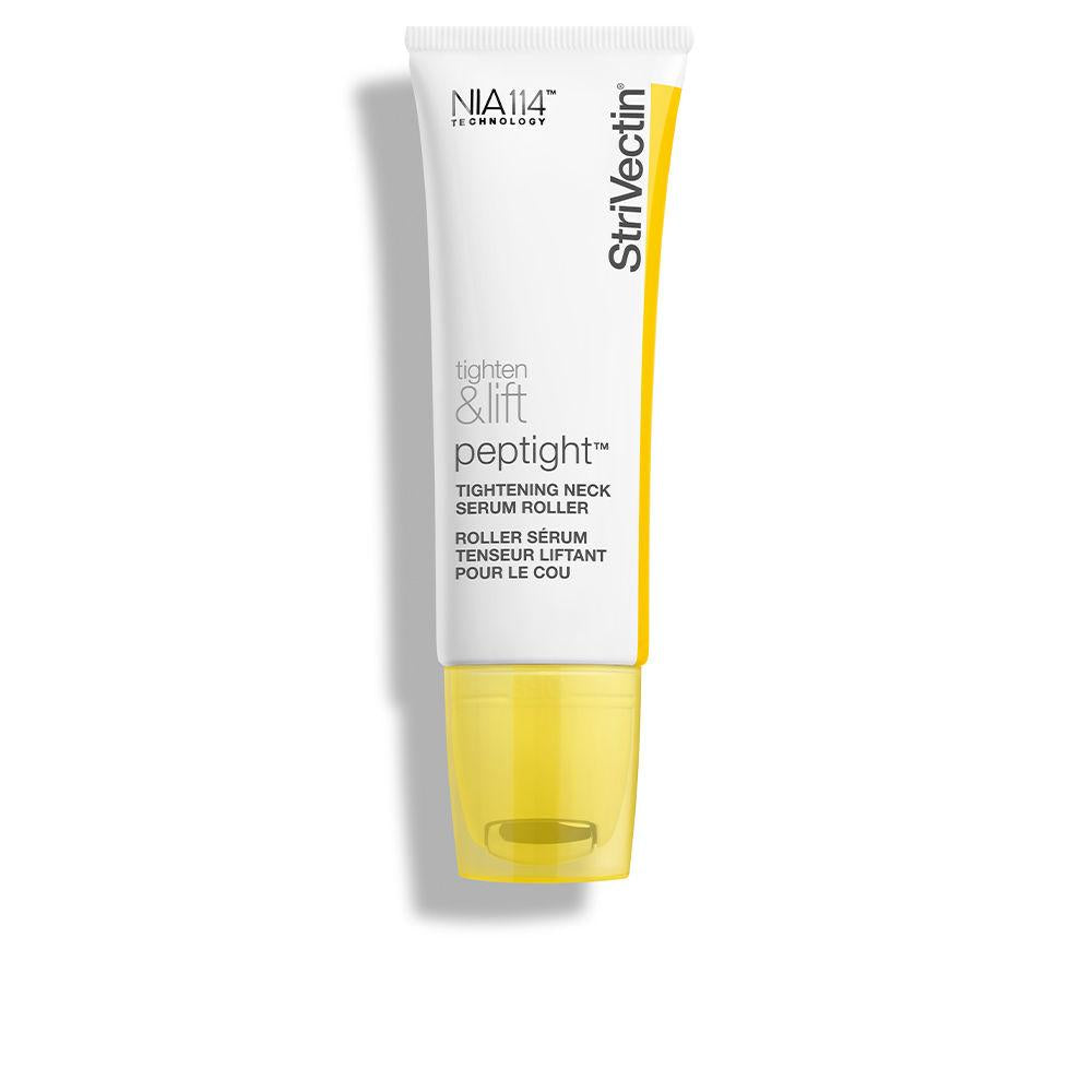 Strivectin Tighten & Lift Neck Serum Roller Instant Firming Effect