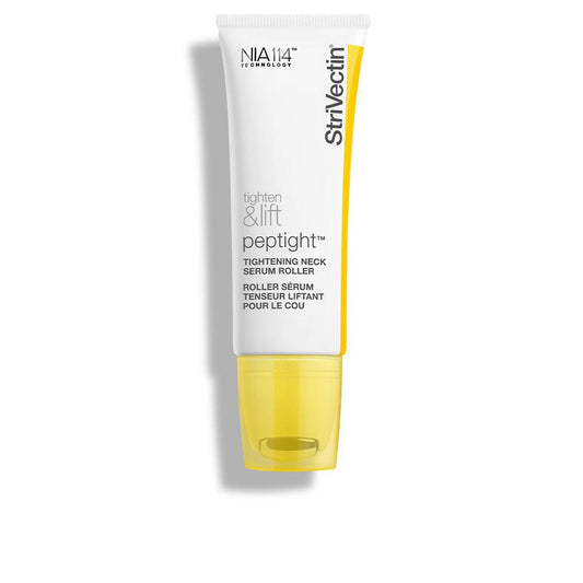 Strivectin Tighten & Lift Neck Serum Roller Instant Firming Effect