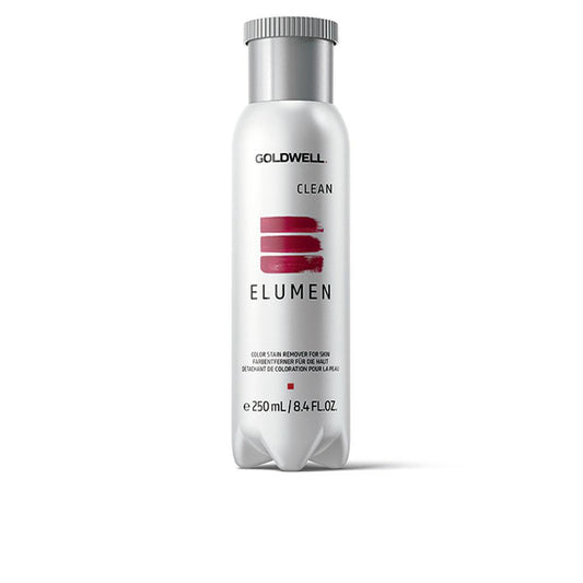 Goldwell Elumen Care Color Stain Remover For Skin Gentle And Effective