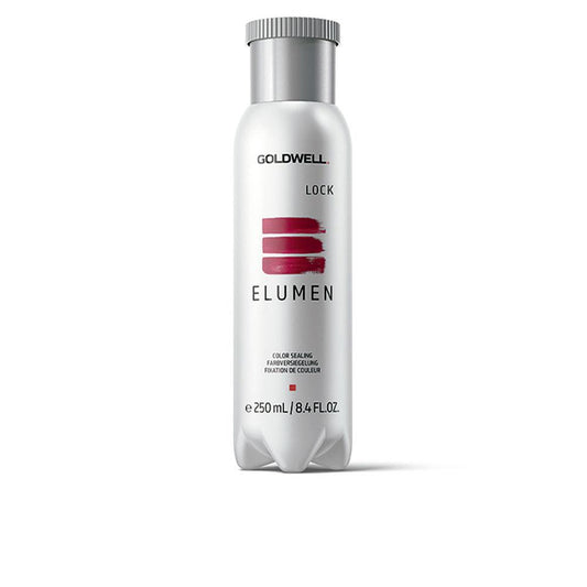 Goldwell Elumen Care Color Sealing Treatment Vibrant Color Protection