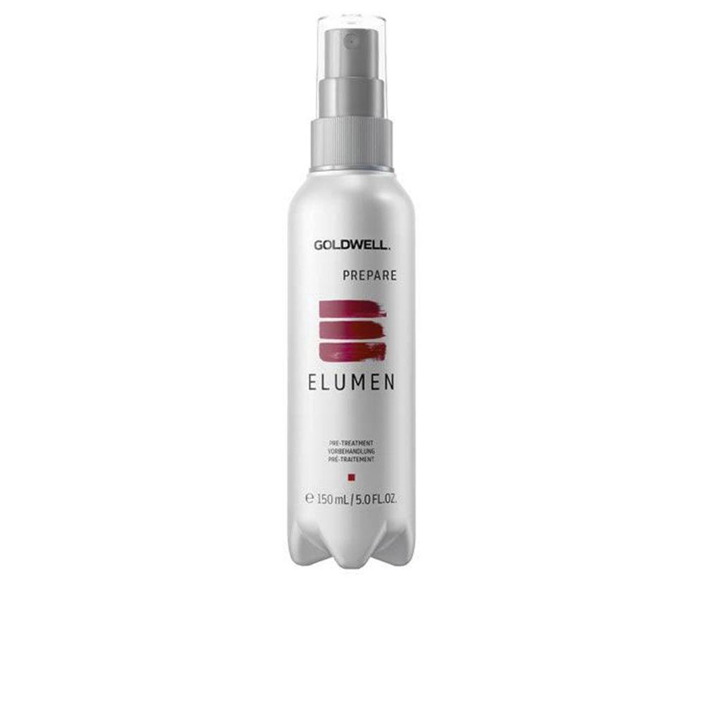 Goldwell Elumen Care Hair Treatment Brilliant And Long Lasting