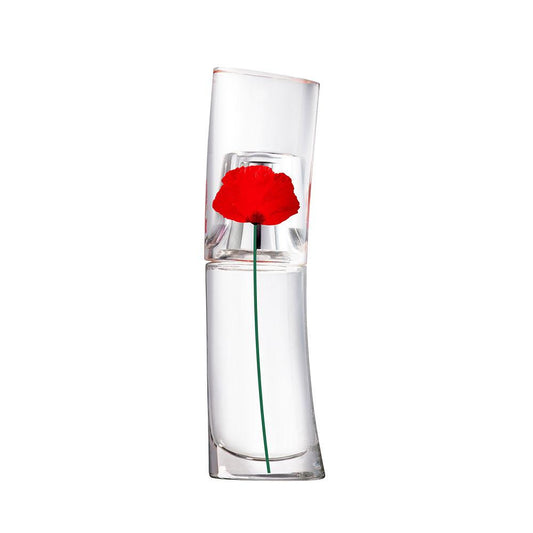 Kenzo Flower By Kenzo – apă de parfum, 15 ml