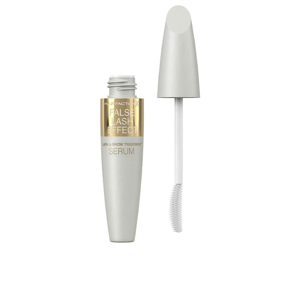 Max Factor False Lash Effect – ser, 13 ml