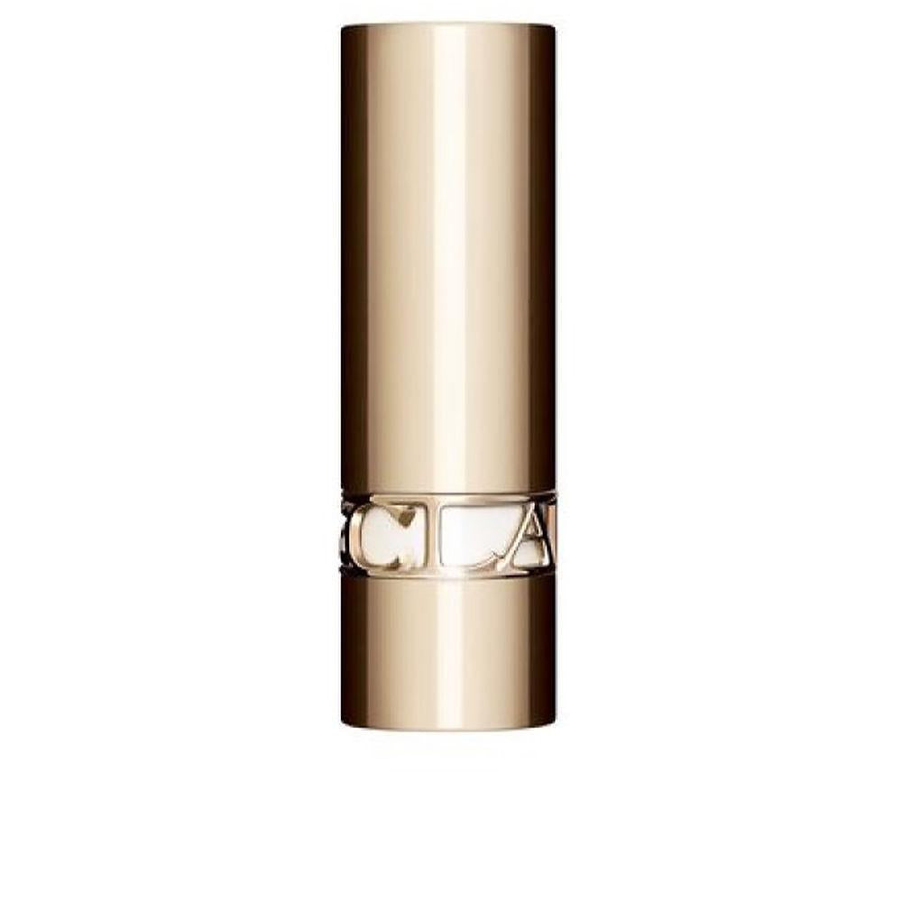 Clarins Joli Rouge – ruj, 1 buc. – dorada 1 buc.