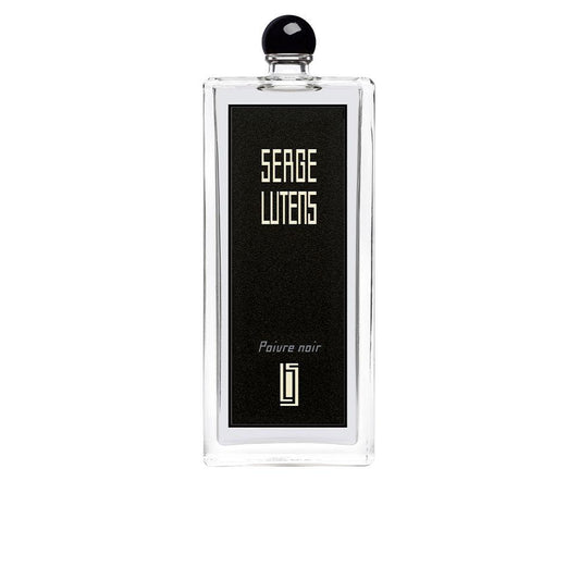 Serge Lutens Poivre Noir – apă de parfum, 100 ml