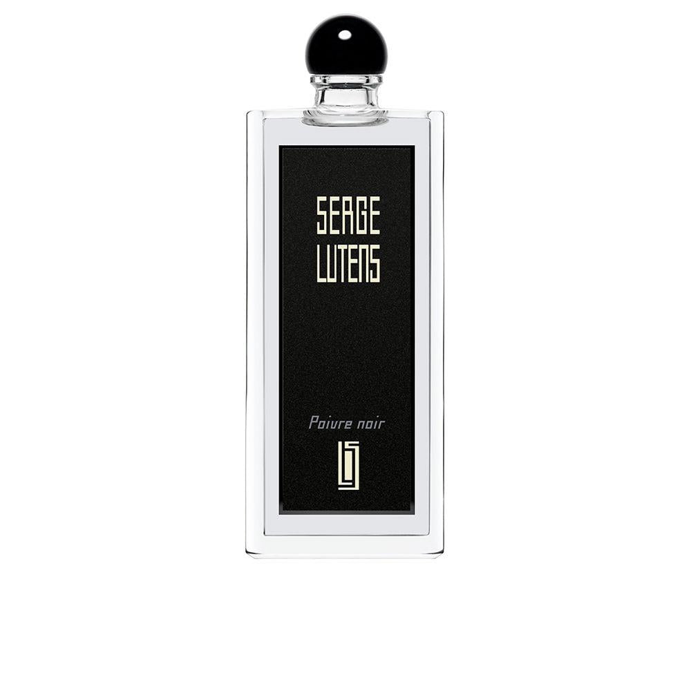 Serge Lutens Poivre Noir – apă de parfum, 50 ml