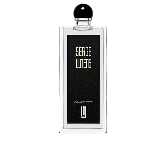 Serge Lutens Poivre Noir – apă de parfum, 50 ml
