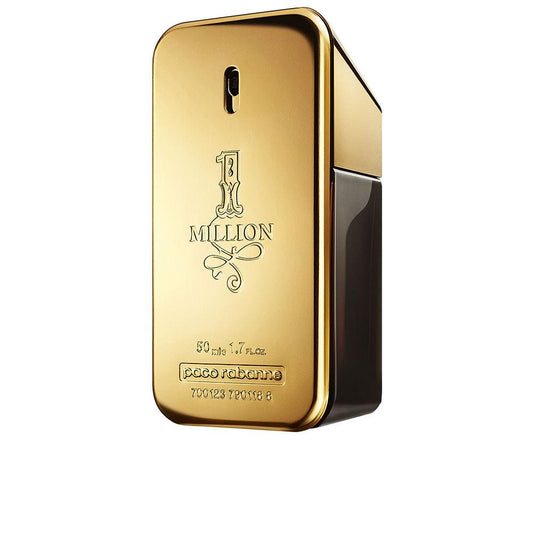 Rabanne 1 Million – apă de toaletă, 50 ml