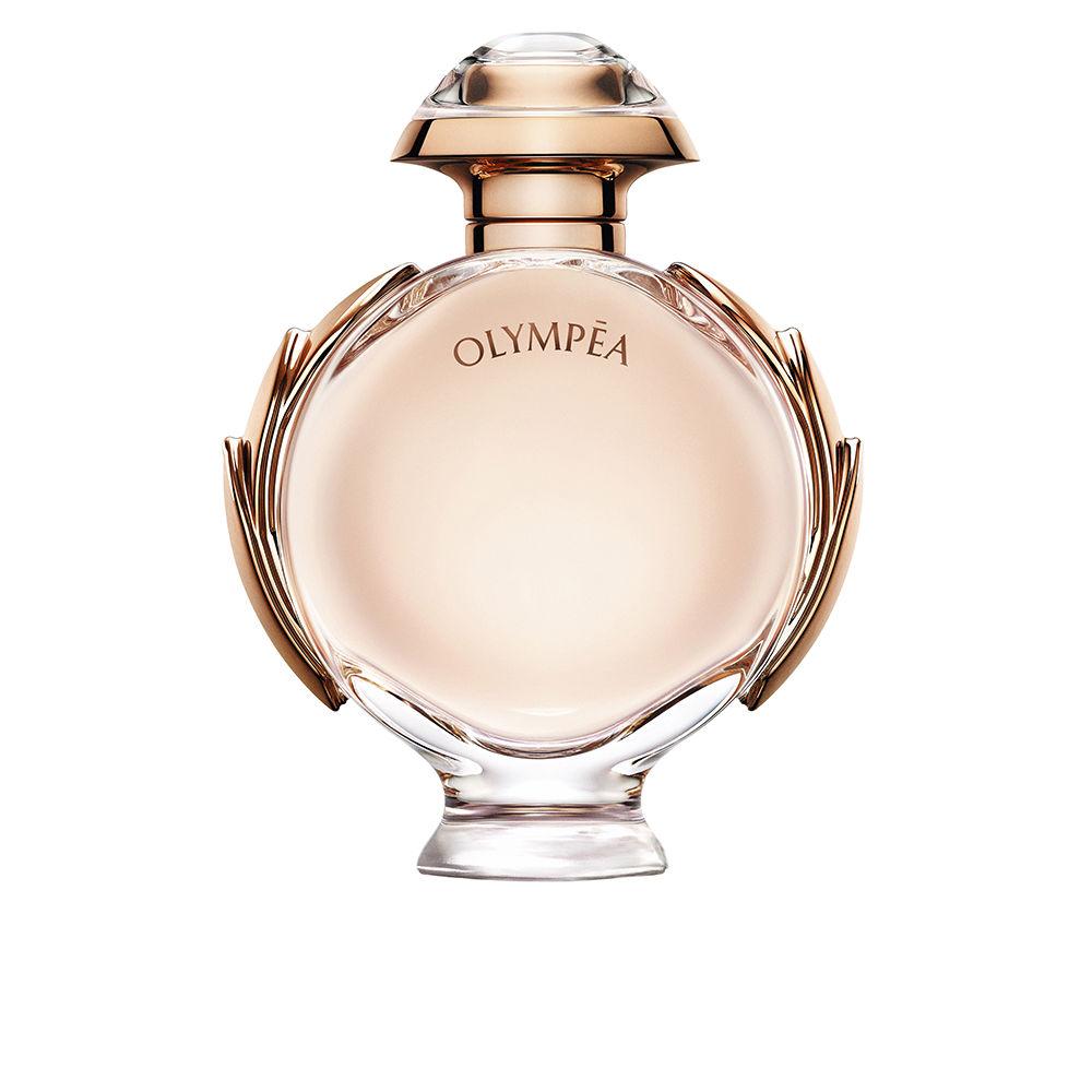Rabanne Olympéa – apă de parfum, 80 ml