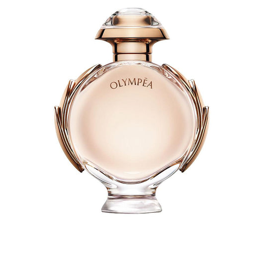 Rabanne Olympéa – apă de parfum, 80 ml