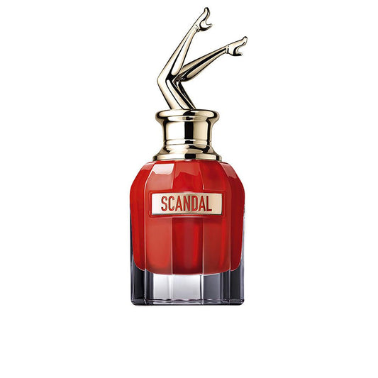Jean Paul Gaultier Scandal – apă de parfum, 80 ml