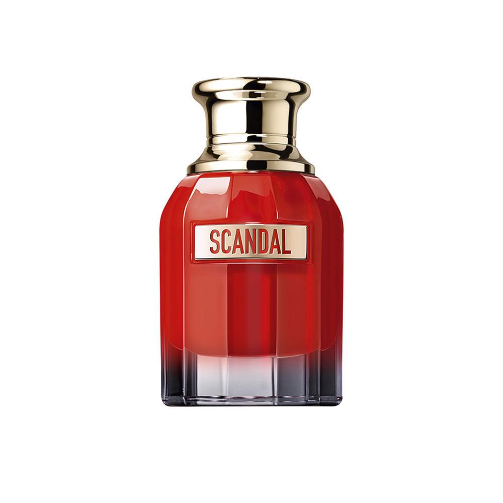 Jean Paul Gaultier Scandal – apă de parfum, 30 ml