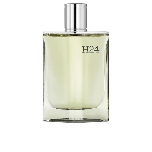 Hermès H24 – apă de parfum, 100 ml