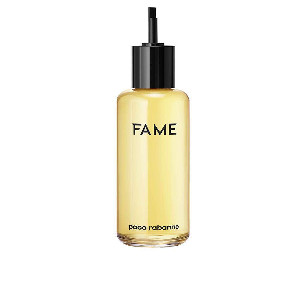Rabanne Fame – apă de parfum, 200 ml