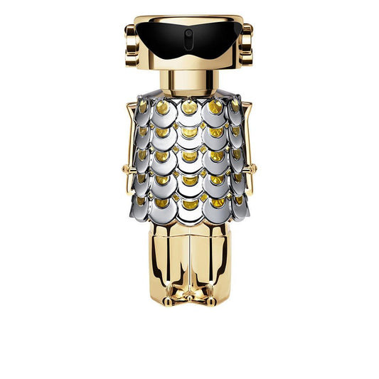Rabanne Fame – apă de parfum, 80 ml