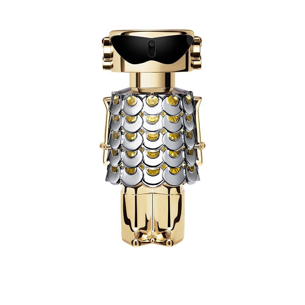 Rabanne Fame – apă de parfum, 50 ml
