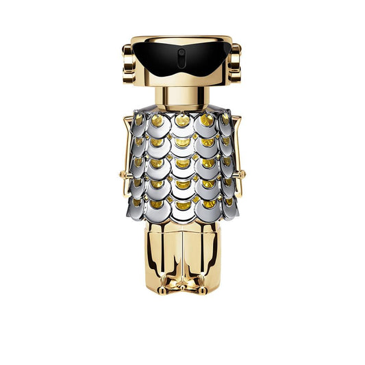 Rabanne Fame – apă de parfum, 50 ml