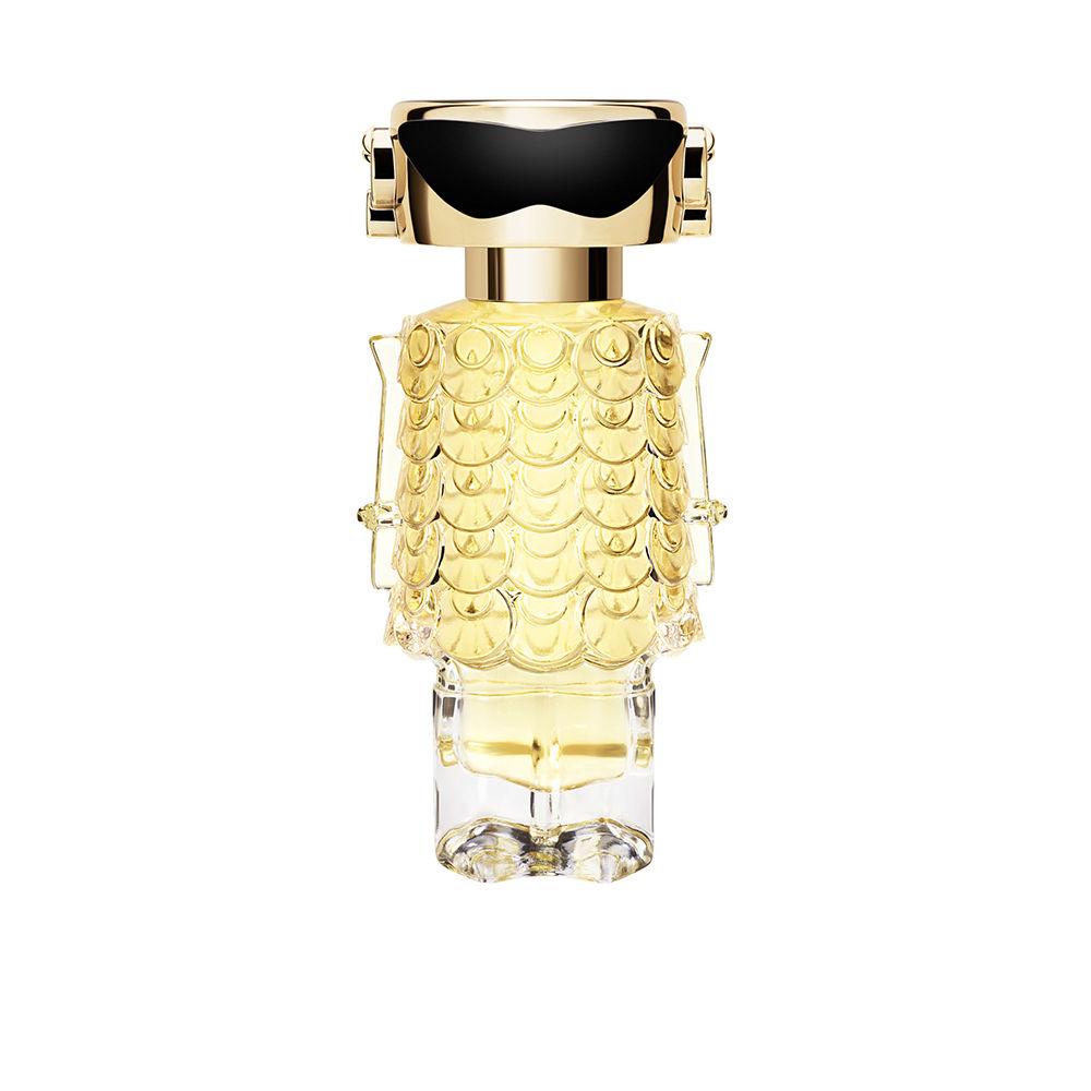 Rabanne Fame – apă de parfum, 30 ml