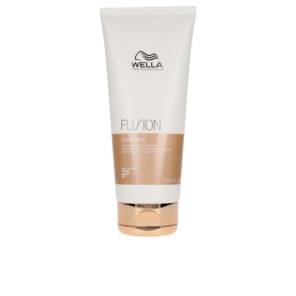 Wella Professionals Fusion – balsam pentru păr, 200 ml