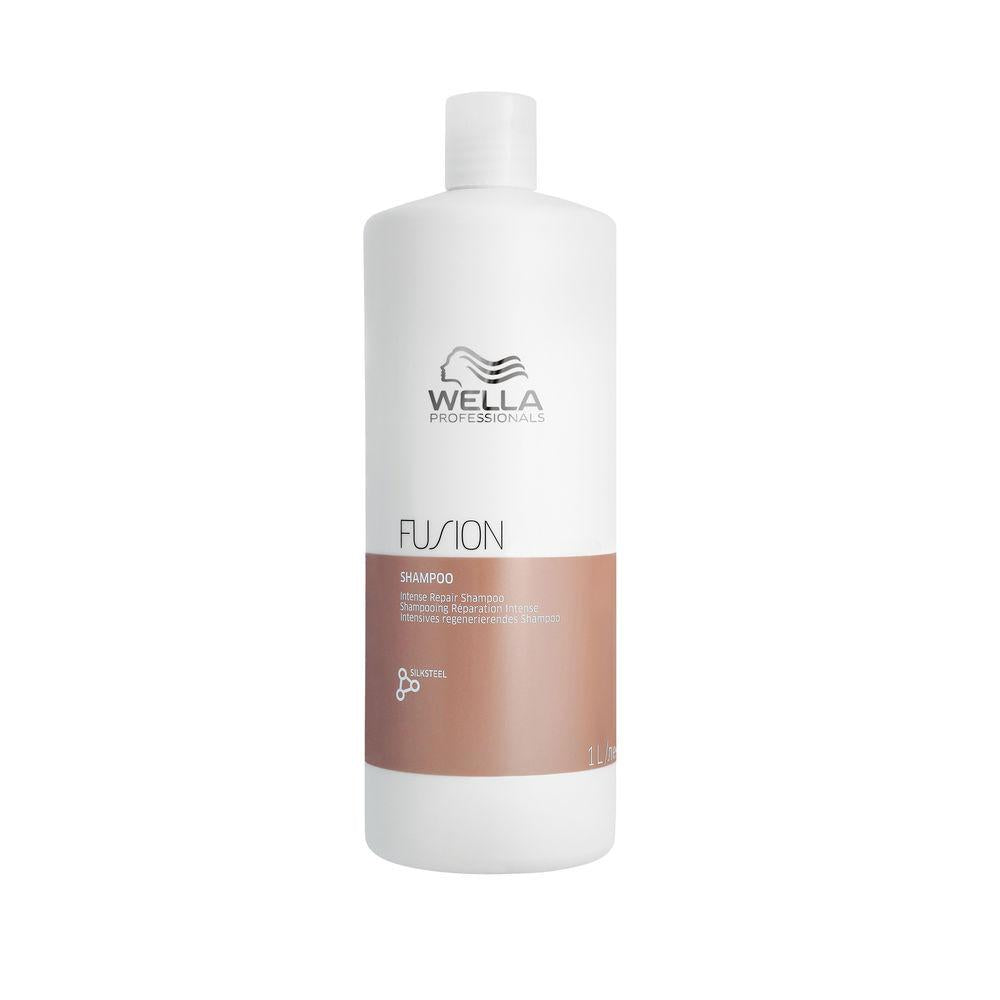 Wella Professionals Fusion – șampon, 1000 ml