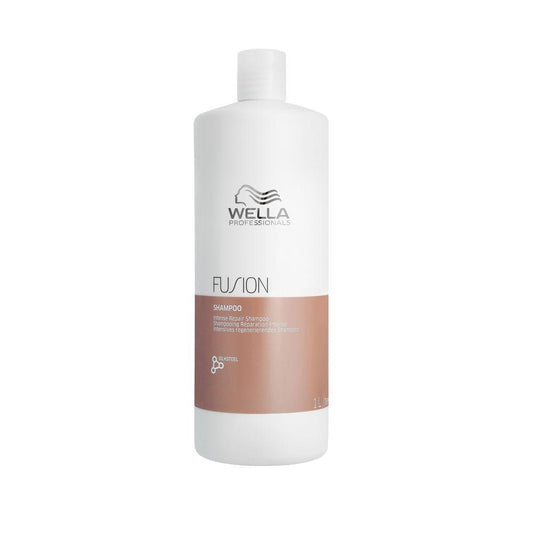 Wella Professionals Fusion – șampon, 1000 ml