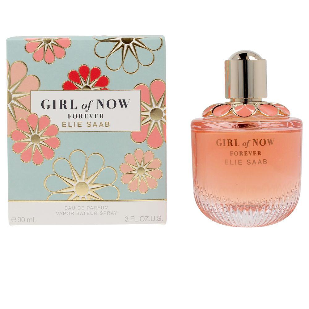 Elie Saab Girl Of Now – apă de parfum, 90 ml
