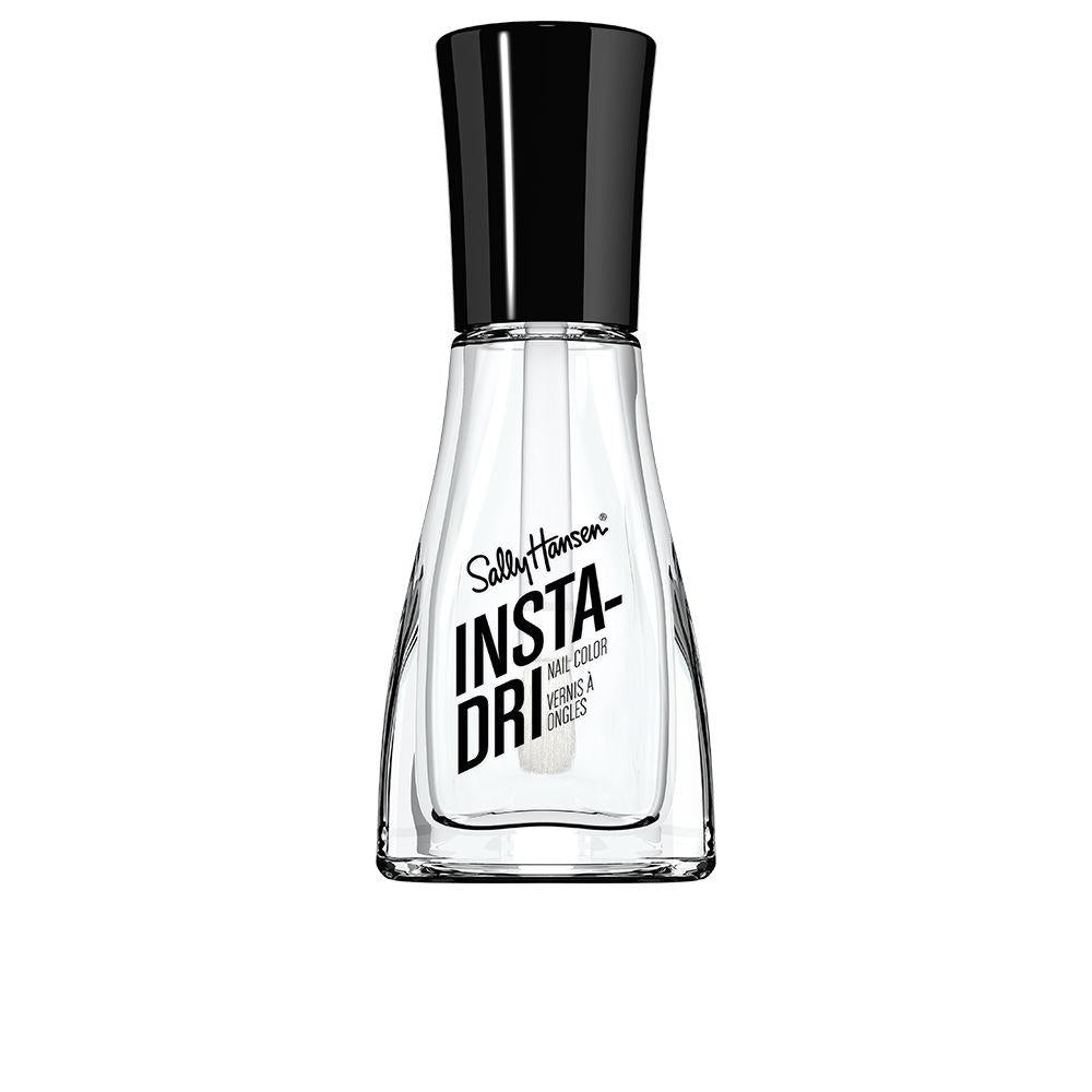 Sally Hansen Insta-Dri Nail Polish #403 One Minute Fast Dry