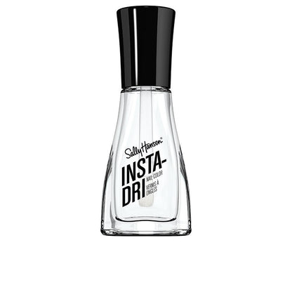 Sally Hansen Insta-Dri Nail Polish #403 One Minute Fast Dry