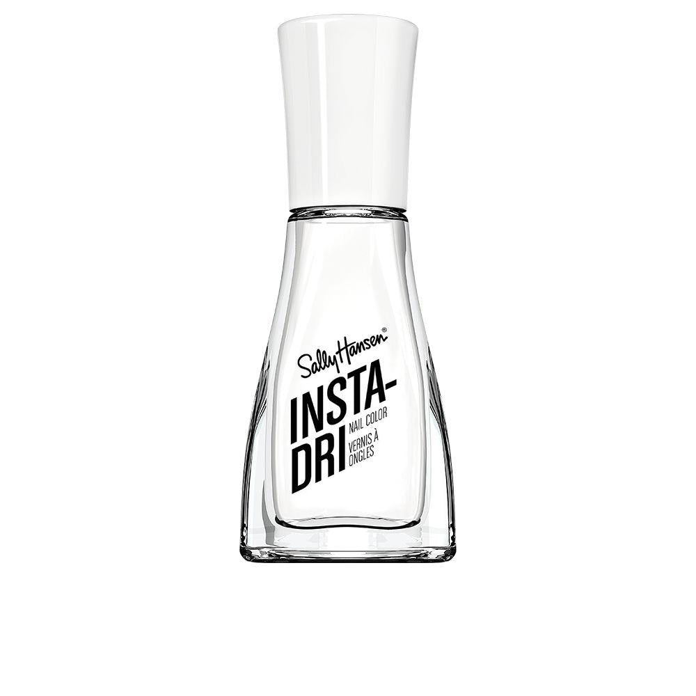 Sally Hansen Insta-Dri Nail Polish #403 One Minute Fast Dry