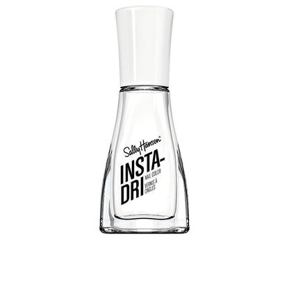 Sally Hansen Insta-Dri Nail Polish #403 One Minute Fast Dry