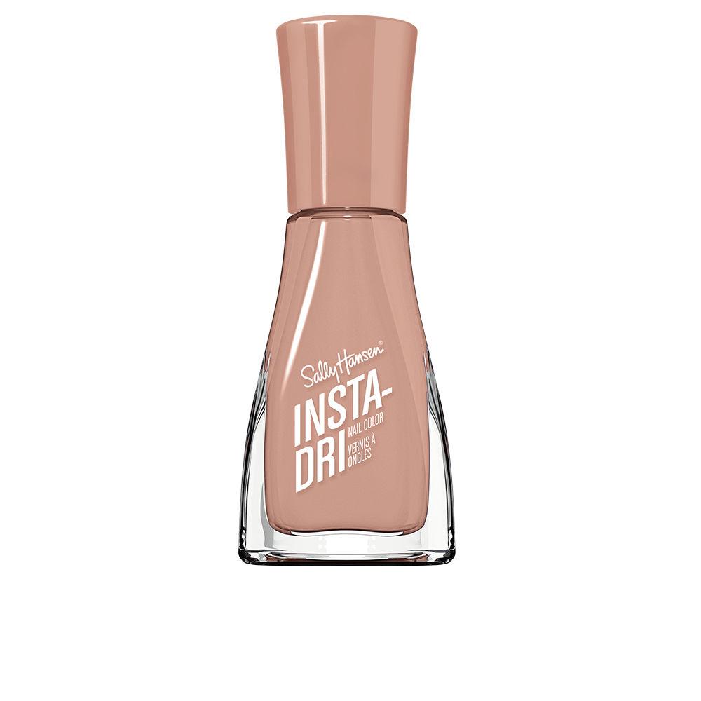Sally Hansen Insta-Dri Nail Polish #403 One Minute Fast Dry