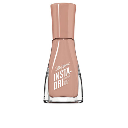 Sally Hansen Insta-Dri Nail Polish #403 One Minute Fast Dry