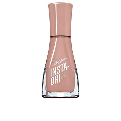 Sally Hansen Insta-Dri Nail Polish #403 One Minute Fast Dry