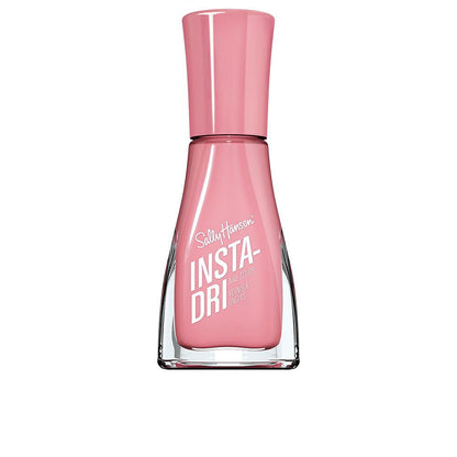 Sally Hansen Insta-Dri Nail Polish #403 One Minute Fast Dry