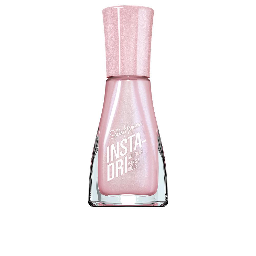 Sally Hansen Insta-Dri Nail Polish #403 One Minute Fast Dry