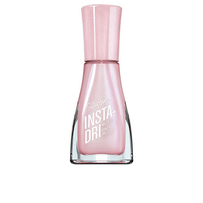 Sally Hansen Insta-Dri Nail Polish #403 One Minute Fast Dry