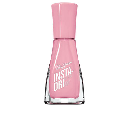 Sally Hansen Insta-Dri Nail Polish #403 One Minute Fast Dry