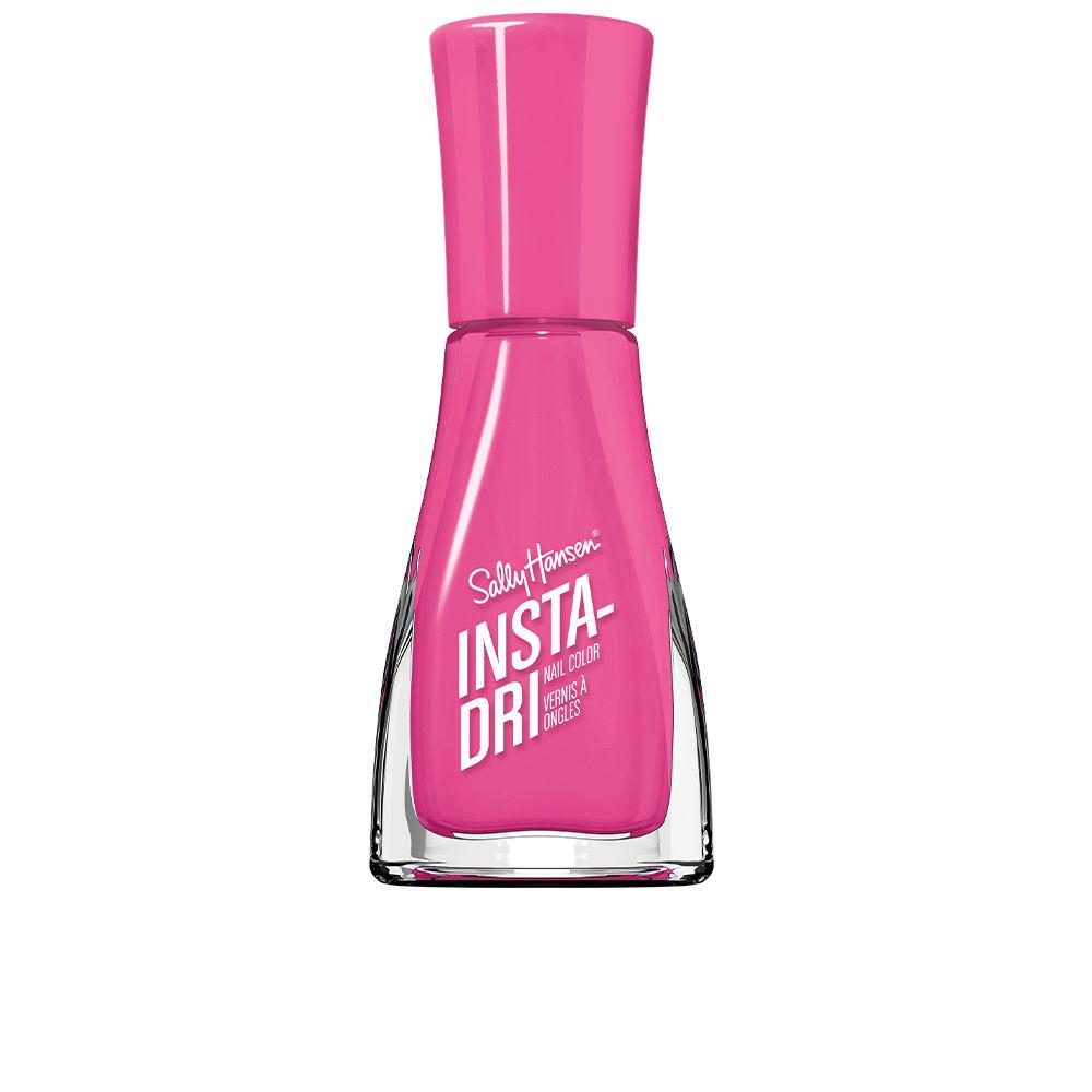 Sally Hansen Insta-Dri Nail Polish #403 One Minute Fast Dry