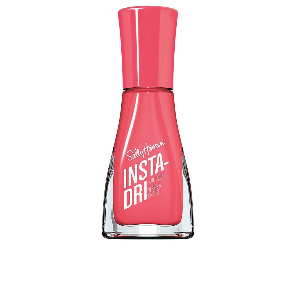 Sally Hansen Insta-Dri Nail Polish #403 One Minute Fast Dry