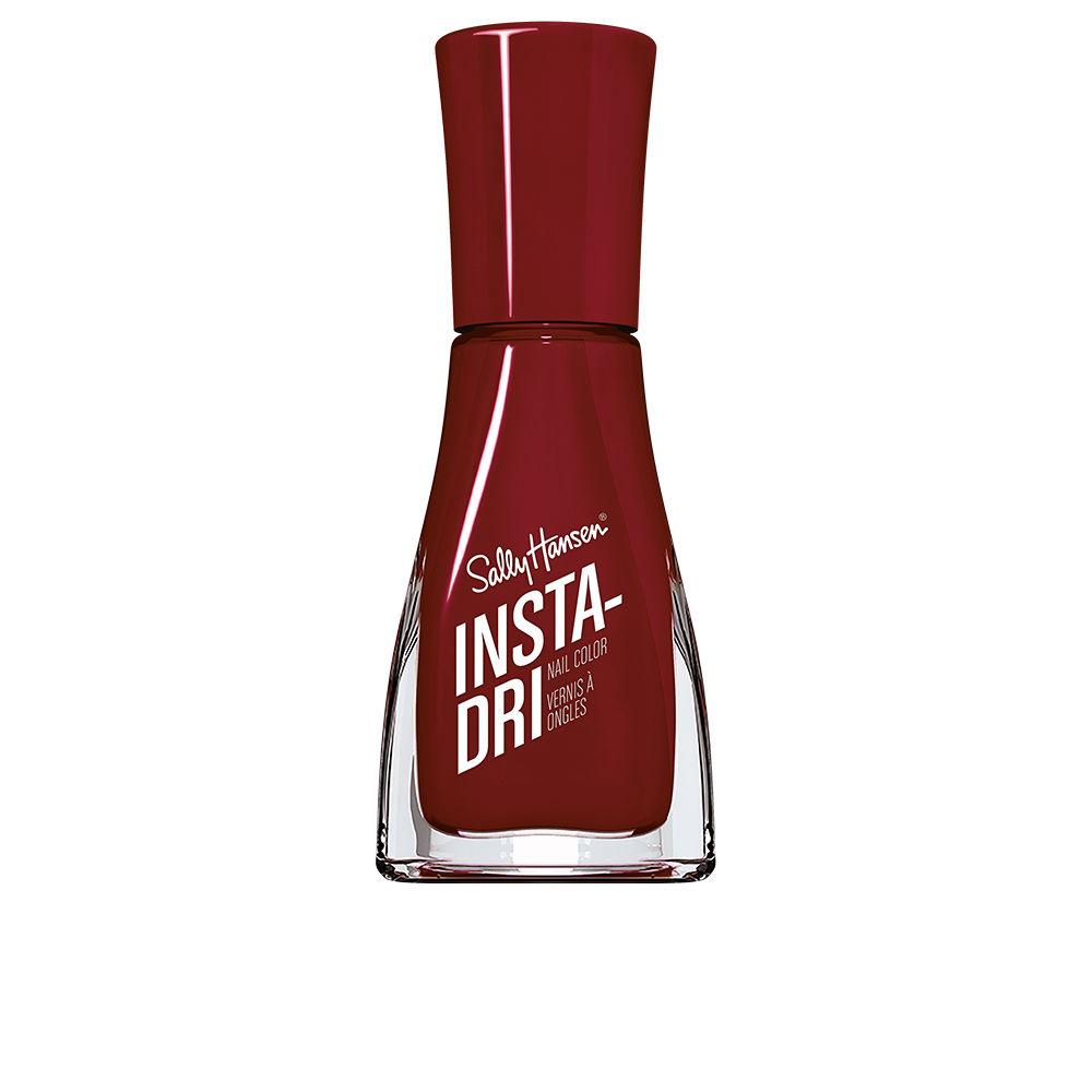 Sally Hansen Insta-Dri Nail Polish #403 One Minute Fast Dry
