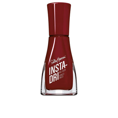 Sally Hansen Insta-Dri Nail Polish #403 One Minute Fast Dry